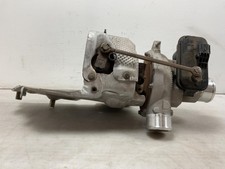Jeep wrangler oem for sale  Kendallville