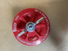 Oatey 33402 plumbing for sale  Meridianville
