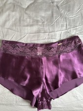 Autograph sleep pants for sale  MILTON KEYNES