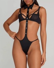Agent provocateur mako for sale  NORTHOLT