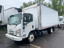 coe for sale coe for sale Syracuse