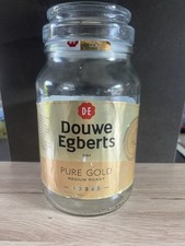 Douwe egberts used for sale  BRISTOL