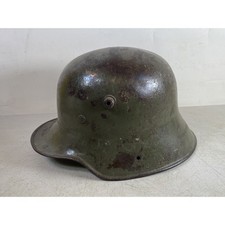 Rare ww1 ww2 for sale  Williamsburg