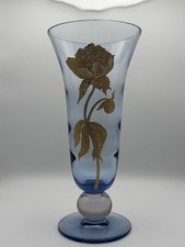 Tiffin glass copen for sale  Portsmouth