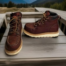 Red wing ashby for sale  Marietta