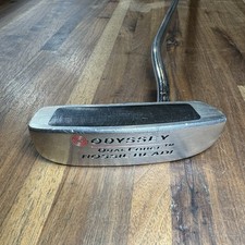 Odyssey dual force for sale  Fort Myers