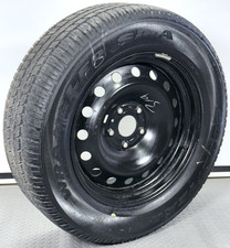 Ram 1500 oem for sale  Jacksonville
