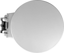 Gas tank door for sale  Denver