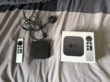 Apple fi 32 for sale  RUISLIP