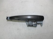 9684559980 maniglia esterna usato  Italia