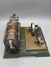 Antike märklin dampfmaschine gebraucht kaufen  Leinfelden-Echterdingen
