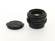Objectif smc pentax d'occasion  Mulhouse-