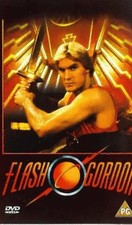 Flash gordon 1980 for sale Flash gordon 1980 for sale  ROSSENDALE
