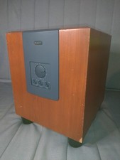 Boston pv1000 powervent d'occasion  Chabris