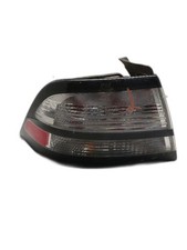 Driver tail light for sale  Seymour