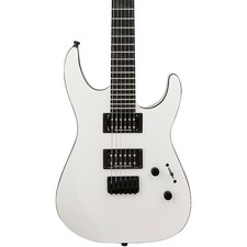 Jackson pro plus for sale  Kansas City