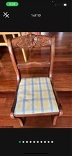 Tell city furniture for sale  Bloomfield Hills