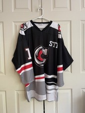 Cincinnati cyclones promotiona for sale  Ft Mitchell