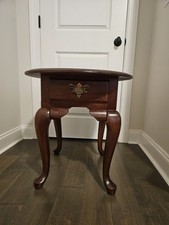 broyhill nightstand for sale  Duluth