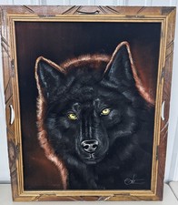 Vintage david ortiz for sale  Charleston