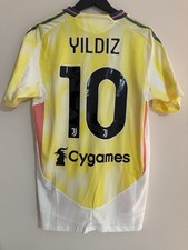 juventus match worn usato juventus match worn usato Milano