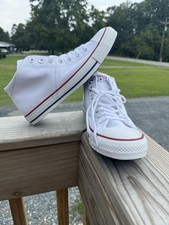 Nwob converse chuck for sale  Asheboro