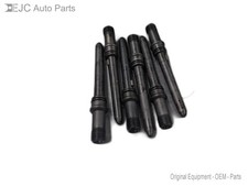 Fuel lines dodge for sale  Denver