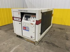 Gardner denver rotary for sale  Toledo