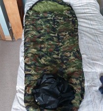 Vango wilderness midi for sale  HERTFORD
