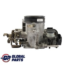 Lexus ls400 throttle for sale  UK