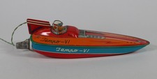 1950s guy lombardo for sale  Wayzata