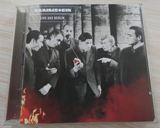Rare version album d'occasion  Charbonnières-les-Varennes