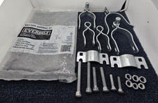 Everbilt walk gate for sale  North Salt Lake