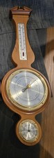 Airguide vintage banjo for sale  Saugus