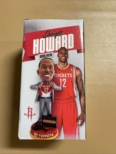 Dwight howard bobblehead for sale  Sugar Land