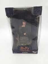 buffy figures for sale buffy figures for sale HUDDERSFIELD