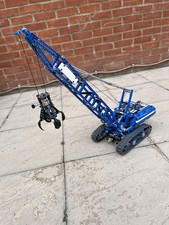 Lego technic 42042 for sale  BASINGSTOKE