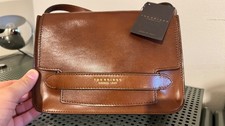 Borsa lucrezia the usato  Catania