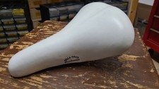 anatomic sattel gebraucht kaufen  Nürnberg