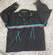 Native american style for sale  Matawan