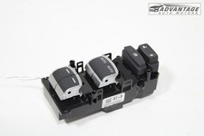 2023-2025 HONDA HR-V INTERRUPTOR DE CONTROLE DE JANELA MESTRE PORTA FRONTAL ESQUERDA FABRICANTE DE EQUIPAMENTO ORIGINAL comprar usado  Enviando para Brazil