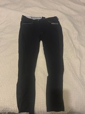 kingsland breeches for sale  HOUGHTON LE SPRING