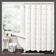 Lush decor circle for sale  USA