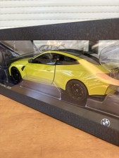 Bmw minichamps d'occasion  Saint-Saulve