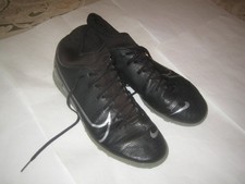 Mens trainers nike for sale  WIGAN