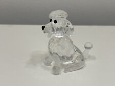 Swarovski figur 181317 gebraucht kaufen  Witten