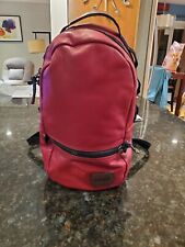 Pacer backpack coach for sale  Royal Oak