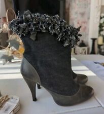 diesel ankle boots for sale diesel ankle boots for sale BARNSLEY
