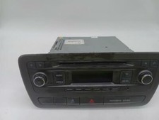6j0035156 radio 1727880 for sale  Shipping to United Kingdom
