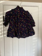 Gufo girls dress for sale  Lees Summit